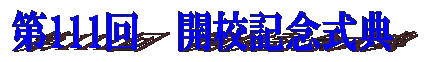 eLXg {bNX:  