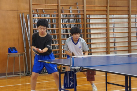 静岡大成中学校 静岡大成高等学校 静岡大成中学校 静岡大成高等学校